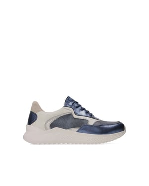 Wolky 0582590 e way s2f