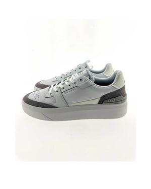 Cruyff Cc261152 sneakers