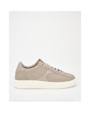 Nubikk Sneakers