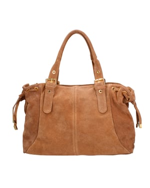 Gave Lux Schoudertas Women