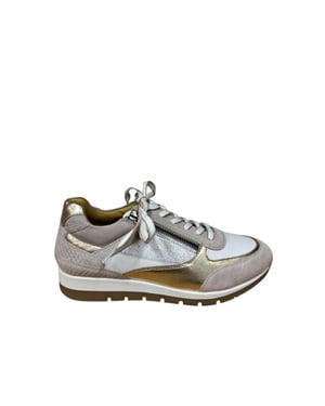 Helioform 281.008 h