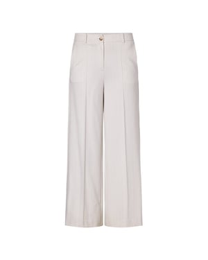 Beaumont Broek bc55175261 ayle