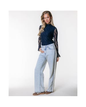 Colourful Rebel Broek wp117501 gaias