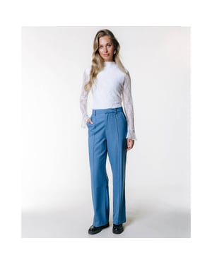 Colourful Rebel Broek wp117526 rus
