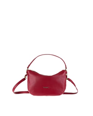 Pierre Cardin Schoudertas Women
