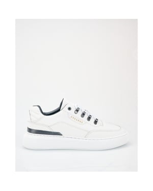 Cycleur de Luxe Sneakers