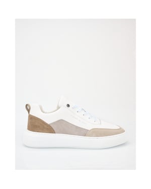 Cycleur de Luxe Sneakers