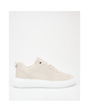 Cycleur de Luxe Sneakers