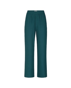 Lofty Manner Broek rb40 amaris