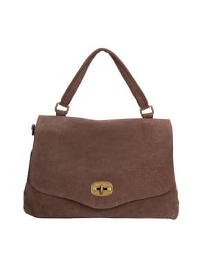 Gave Lux Shoulder Bag Women