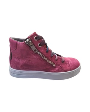 Superfit 1-812