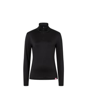 Bogner margo2 skipully met rits dames -