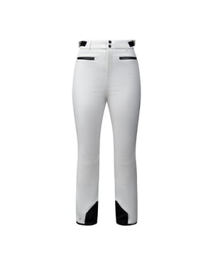 Brunotti coldlake women softshell pants skibroek dames -