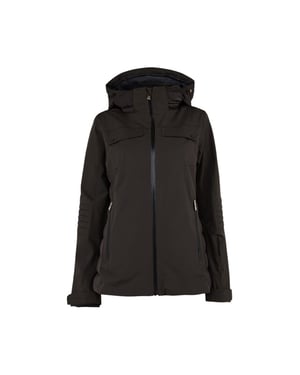 8848 Altitude jodie w ski jacket ski jack dames -