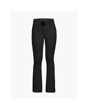 Goldbergh pippa ski pants skibroek dames -
