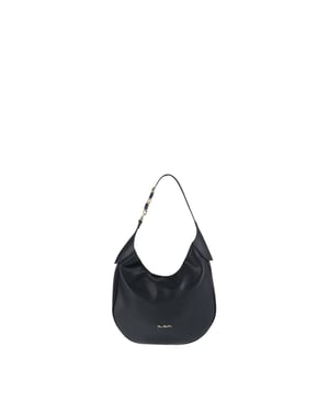 Pierre Cardin Schoudertas Women