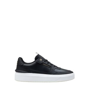 Cruyff Endorsed tennis sneakers soft leather
