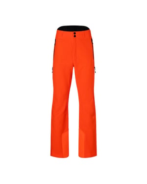 Bogner nic-t skibroek heren -