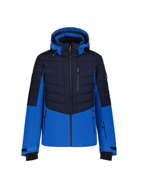 Icepeak folsom ski jack heren -