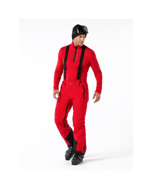 Falcon hunseby skipant skibroek heren -