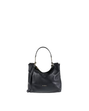 Pierre Cardin Schoudertas Women