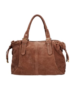 Gave Lux Schoudertas Women