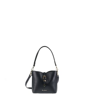 Pierre Cardin Schoudertas Women