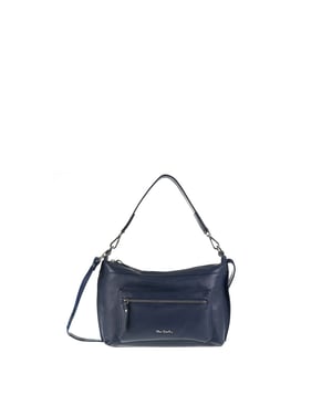 Pierre Cardin Schoudertas Women