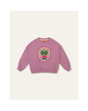 Oilily Hoki sweater
