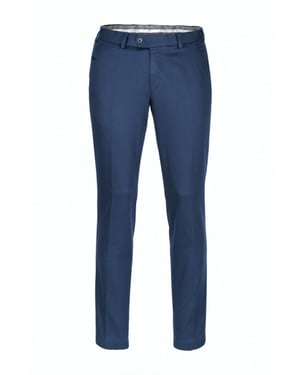 Hiltl Tourist 73290 s