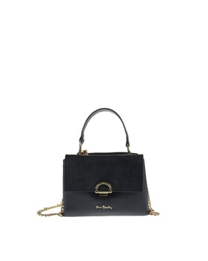 Pierre Cardin Schoudertas Women