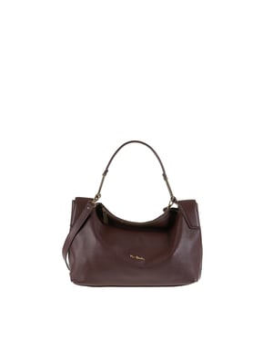 Pierre Cardin Schoudertas Women