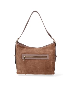 Gave Lux Schoudertas Women