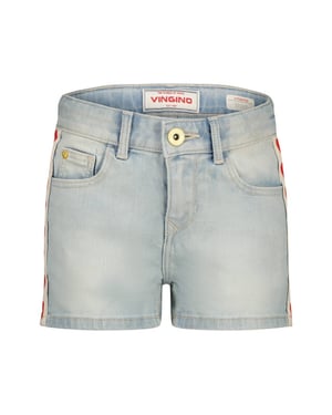Vingino Short ss26kg460182