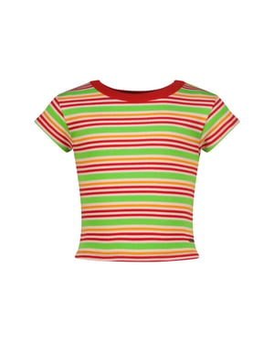 Vingino T-shirt ss26kg300120
