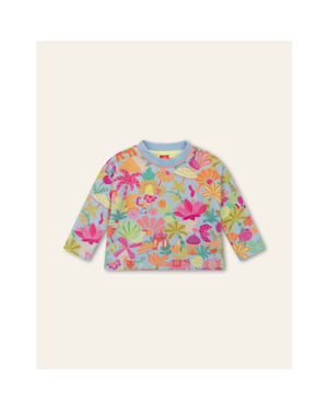 Oilily Hax sweater