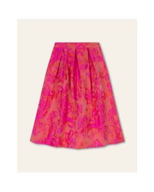 Oilily Sybillies rok