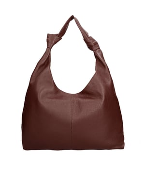 Gave Lux Schoudertas Women