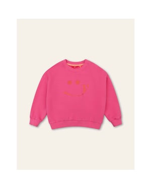 Oilily Hoki sweater