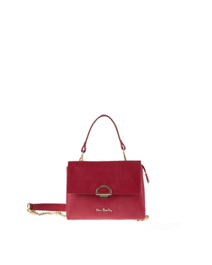 Pierre Cardin Schoudertas Women