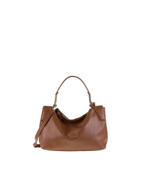 Pierre Cardin Schoudertas Women