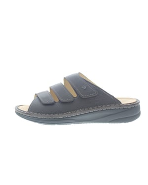 FinnComfort Keros