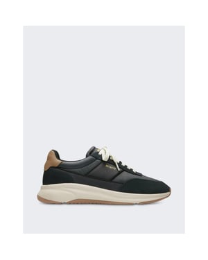 Axel Arigato Heren genesis neo runner
