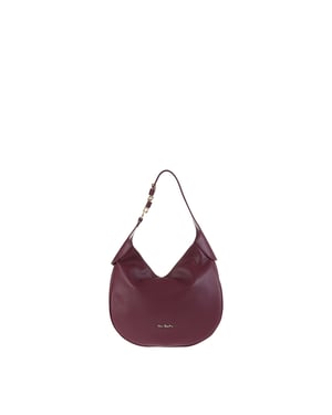 Pierre Cardin Schoudertas Women