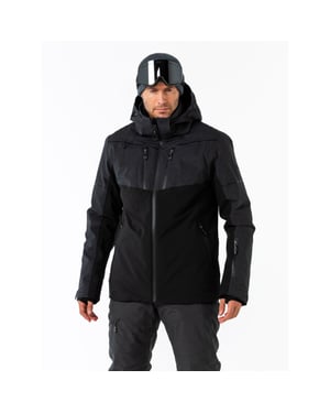 Falcon beryl jacket ski jack heren -