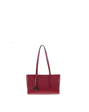 Pierre Cardin Schoudertas Women