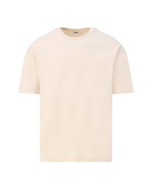 Drykorn T-shirt