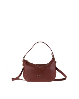 Pierre Cardin Schoudertas Women