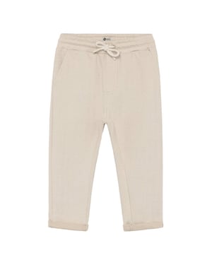 Daily 7 Broek 920325