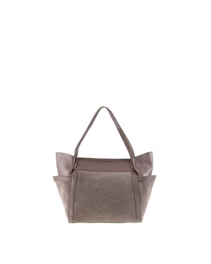 Pierre Cardin Schoudertas Women